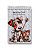 Kit Dog & Cat - Agenda Permanente, Caderno e Bloco de Notas - Imagem 8
