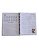 Kit Dog & Cat - Agenda Permanente, Caderno e Bloco de Notas - Imagem 7