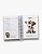 Kit Dog & Cat - Agenda Permanente, Caderno e Bloco de Notas - Imagem 3