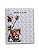 Kit Dog & Cat - Agenda Permanente, Caderno e Bloco de Notas - Imagem 4
