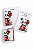 Kit Panda - Imagem 1