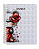 Kit Panda - Imagem 5