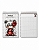 Kit Panda - Imagem 2