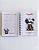 Kit Panda - Imagem 4