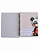 Kit Panda - Imagem 6