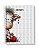 Kit Zebra - Agenda Permanente + Caderno + Bloco de notas - Imagem 4