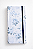 Case Notas Floral - Imagem 2