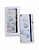 Case Notas Floral - Imagem 1