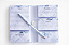 Case Notas Floral - Imagem 3