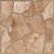 PISO ARIZON BROWN 56x56 RUSTICO ALFAGRÊS - Imagem 3