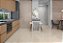 PISO MARFIL 56x56 BRILHANTE ALFAGRÊS - Imagem 2