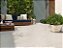 PISO LITHOS SILVER 45x45 ACETINADO ALFAGRÊS - Imagem 2