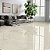 PISO ALESSO BEGE 60X60 POLIDO LUME - Imagem 2