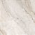 PISO ATENAS 60×60 POLIDO LUME - Imagem 1