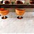 PISO ATENAS 60×60 POLIDO LUME - Imagem 2