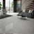 PISO AVÓRIO CINZA 75×75 POLIDO LUME - Imagem 3