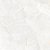 ONICE WHITE 75×75 - Imagem 1