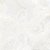 ONICE WHITE 75×75 - Imagem 2