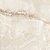 PALERMO BEGE 85×85 - Imagem 4