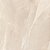 PISO CREMA 82x82 POLIDO ROCHAFORTE - Imagem 1