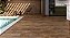 PISO AROSA 25031 25X110 GRANILHADO ROX - Imagem 2