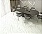 PISO THEO 57x57 ACETINADO FIORANNO - Imagem 2