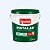 Tinta Pintalar Iquine Branco Neve - Imagem 1