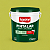 Tinta Pintalar Iquine Verde Limão - Imagem 1