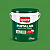 Tinta Pintalar Iquine Tropical - Imagem 1