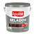 Selador Acrílico Branco 15L Iquine - Imagem 1