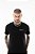 Camiseta (R)EVOLUTION - Longline - Imagem 2