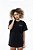 Camiseta (R)EVOLUTION - Longline - Imagem 4