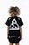 Camiseta (R)EVOLUTION - Longline - Imagem 3