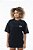 Camiseta INSANE - Oversized - Imagem 4