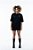 Camiseta LOSE YOURSELF -  Oversized - Imagem 2