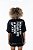 Camiseta LOSE YOURSELF -  Oversized - Imagem 1