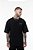 Camiseta LOSE YOURSELF -  Oversized - Imagem 4