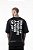 Camiseta LOSE YOURSELF -  Oversized - Imagem 3
