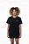Camiseta  LOSE YOURSELF - Regular - Imagem 2