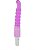 5103 - VIBRADOR JELLY - Imagem 1