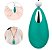 VIBRADOR RECARREGÁVEL - BERYL - Imagem 2