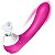 VIBRADOR E SUGADOR - SCREAMING - Imagem 6
