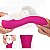 VIBRADOR E SUGADOR - SCREAMING - Imagem 7