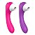 VIBRADOR E SUGADOR - SCREAMING - Imagem 9