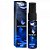 SUCTION GEL DESSENSIBILIZANTE BUCAL - Imagem 1