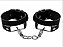 ALGEMA BRACELETE LYON - Imagem 1