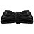 CORDA PARA BONDAGE AMARRAÇÃO BDSM 10MT SHIBARI - Imagem 1