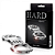ALGEMA METAL COM DOBRADIÇA - HARD - Imagem 1
