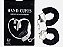 ALGEMA HAND CUFFS YOUVIBE - Imagem 1
