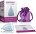 COLETOR MENSTRUAL - 28ML - Imagem 1